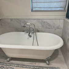 Refreshing-Bathroom-Remodeling-in-Castle-Rock-CO 11